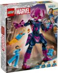 LEGO 76316 - Verpackung Ansicht 1
