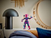 LEGO 76316 - Modell im Umgebungsbild