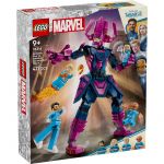 LEGO 76316 - Produktbild