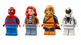 LEGO 76317 - Komponenten-Uebersicht