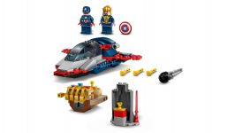 LEGO 76319 - Detailansicht 3