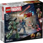 LEGO 76320 - Produktbild