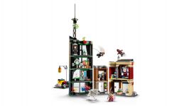 LEGO 76324 - Detailansicht 1