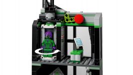 LEGO 76324 - Detailansicht 2