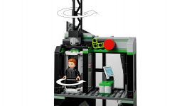 LEGO 76324 - Detailansicht 3