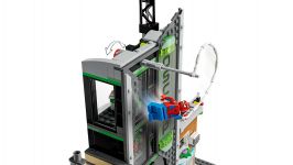 LEGO 76324 - Detailansicht 4