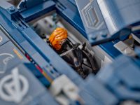LEGO 76325 - Umgebungsbild 3