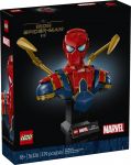 LEGO 76326 - Verpackung Ansicht 1