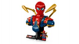 LEGO 76326 - Detailansicht 3