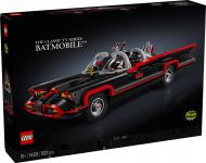 LEGO 76328 - Verpackung Ansicht 1