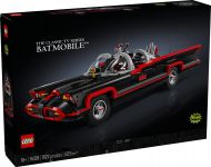 LEGO 76328 - Verpackung Ansicht 1