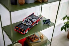 LEGO 76328 - Umgebungsbild 3