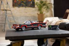 LEGO 76328 - Umgebungsbild 4