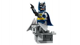 LEGO 76328 - Detailansicht 5