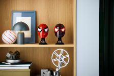 LEGO 76329 - Umgebungsbild 1