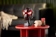LEGO 76329 - Umgebungsbild 3