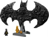 LEGO Super Heroes 76330 Batman™ Logo