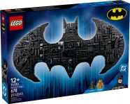 LEGO 76330 - Verpackung Ansicht 1