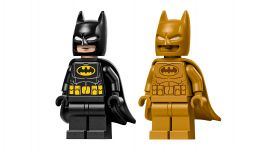 LEGO 76330 - Komponenten-Uebersicht