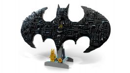 LEGO 76330 - Detailansicht 1