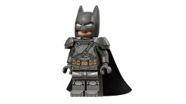 LEGO 76331 - Komponenten-Uebersicht
