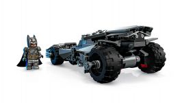 LEGO 76331 - Detailansicht 1