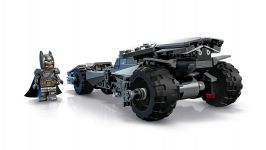 LEGO 76331 - Detailansicht 1