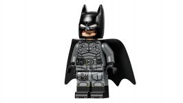 LEGO 76332 - Komponenten-Uebersicht