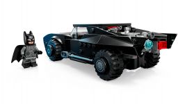LEGO 76332 - Detailansicht 1