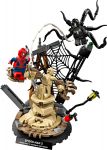 LEGO Super Heroes 76334 Großer Showdown: Spider-Man vs. Sandman