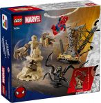 LEGO 76334 - Verpackung Rueckseite