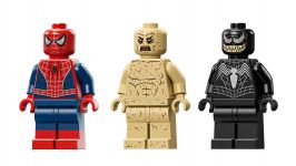 LEGO 76334 - Komponenten-Uebersicht