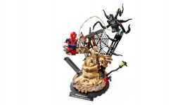 LEGO 76334 - Hauptansicht