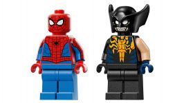 LEGO 76336 - Komponenten-Uebersicht