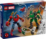 LEGO Super Heroes 76338 Mech-Duell: Spider-Man vs. Doc Ock LEGO_76338_Box5_v39_en-gb.jpg