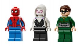 LEGO Super Heroes 76338 Mech-Duell: Spider-Man vs. Doc Ock LEGO_76338_WEB_Lineup_NOBG_en-gb.jpg