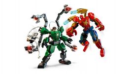 LEGO Super Heroes 76338 Mech-Duell: Spider-Man vs. Doc Ock LEGO_76338_WEB_PRI_NOBG_en-gb.jpg
