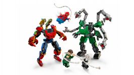 LEGO Super Heroes 76338 Mech-Duell: Spider-Man vs. Doc Ock LEGO_76338_WEB_SEC01_NOBG_en-gb.jpg