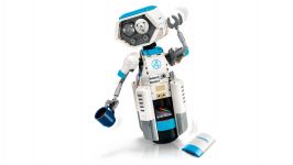 LEGO 76339 - Detailansicht 1