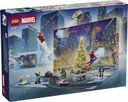 LEGO 76340 - Verpackung Rueckseite