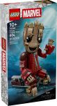 LEGO Super Heroes 76341 Groot im Ravager-Outfit LEGO_76341_Box1_v39.jpg
