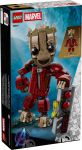 LEGO Super Heroes 76341 Groot im Ravager-Outfit LEGO_76341_Box5_v39_en-gb.jpg