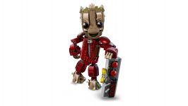 LEGO Super Heroes 76341 Groot im Ravager-Outfit LEGO_76341_WEB_SEC01_NOBG_en-gb.jpg