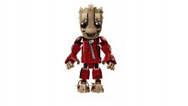 LEGO Super Heroes 76341 Groot im Ravager-Outfit LEGO_76341_WEB_SEC02_NOBG.jpg