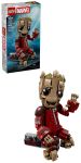 LEGO Super Heroes 76341 Groot im Ravager-Outfit LEGO_76341_boxprod_v39_pos.jpg