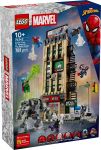 LEGO 76342 - Verpackung Ansicht 1