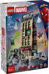 LEGO 76342 - Verpackung Ansicht 1