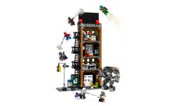 LEGO 76342 - Detailansicht 2