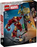 LEGO 76343 - Verpackung Ansicht 1