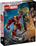 LEGO 76343 - Verpackung Ansicht 1